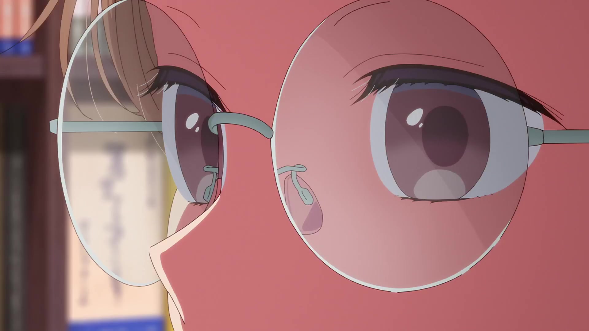 [Tsukyio Editing Resources] Oshi No Ko Season 1 (Episode 4) Raw Clips (140) (tsukyio.com).mp4